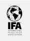 IFA