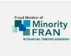 Minority FRAN