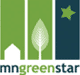 MN Green Star