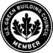 US Green Building Council