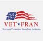 VET FRAN
