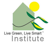 Live Green Live Smart Institute