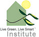 Live Green Live Smart Institute